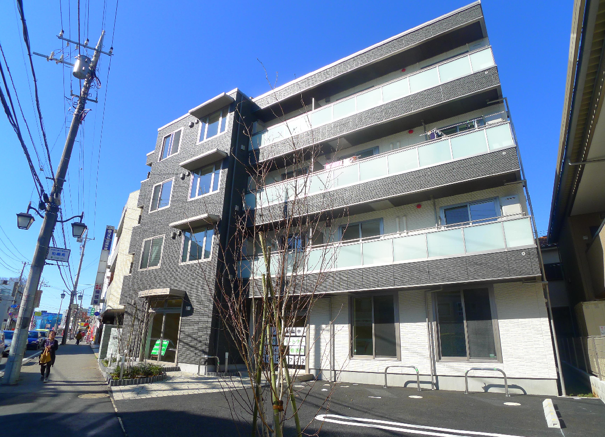 ソフィアエクシード