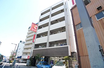 ジュエルグランデ
