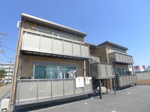 グランデュールⅢ