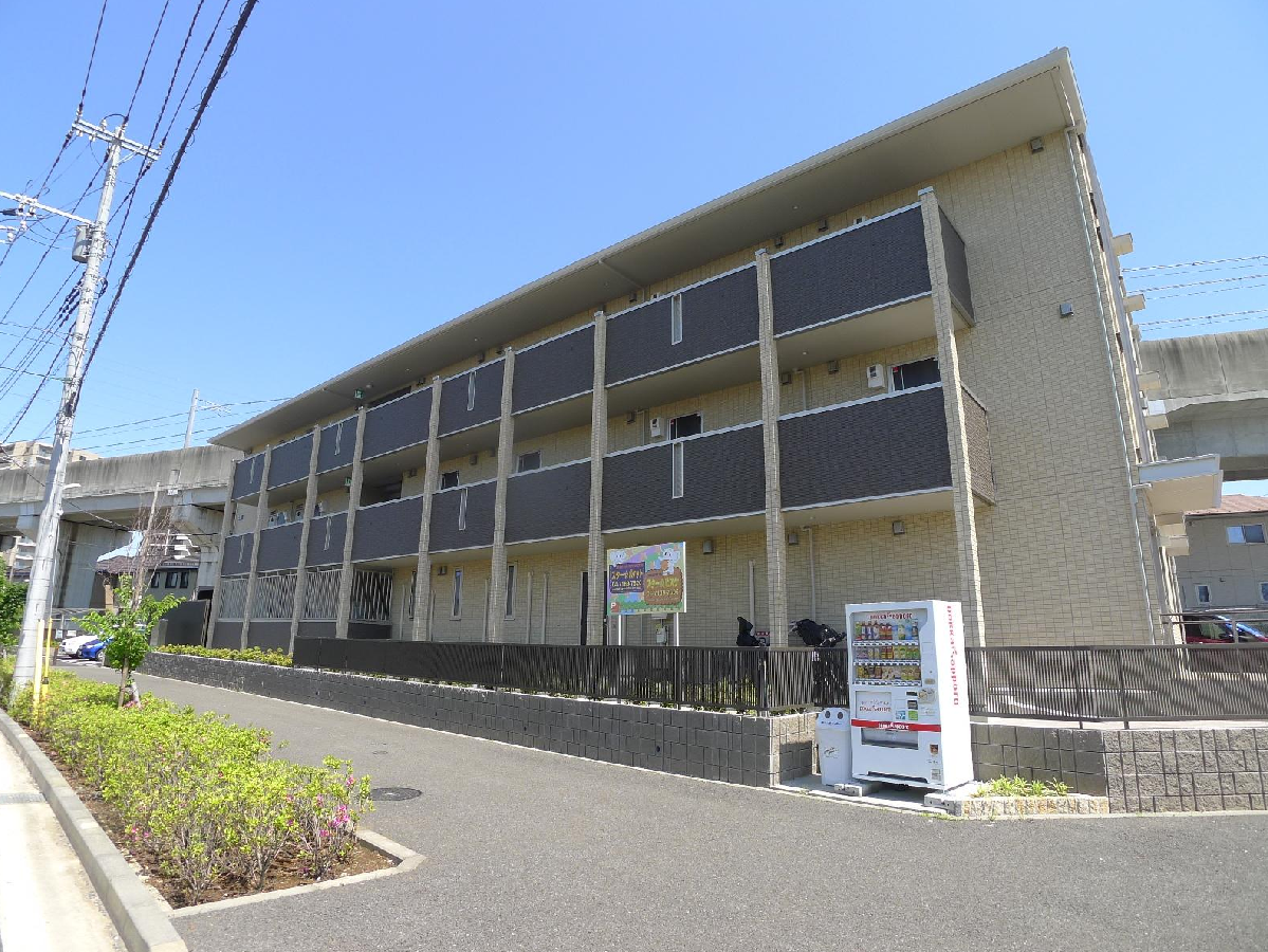 モアニおおたか